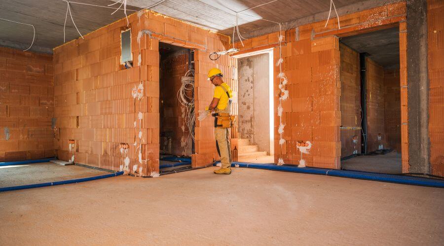 Expert new roof installation services in Shorterville, AL